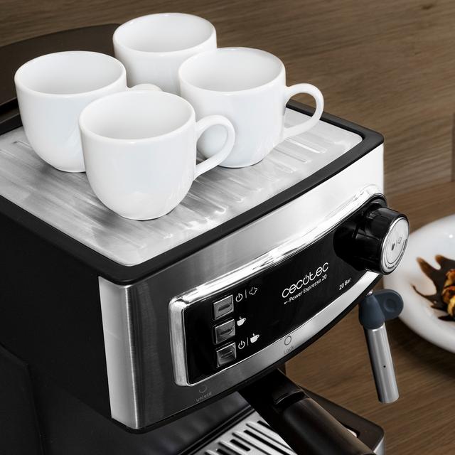 Power Espresso-20-HQ-10