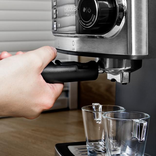 Power Espresso-20-HQ-9