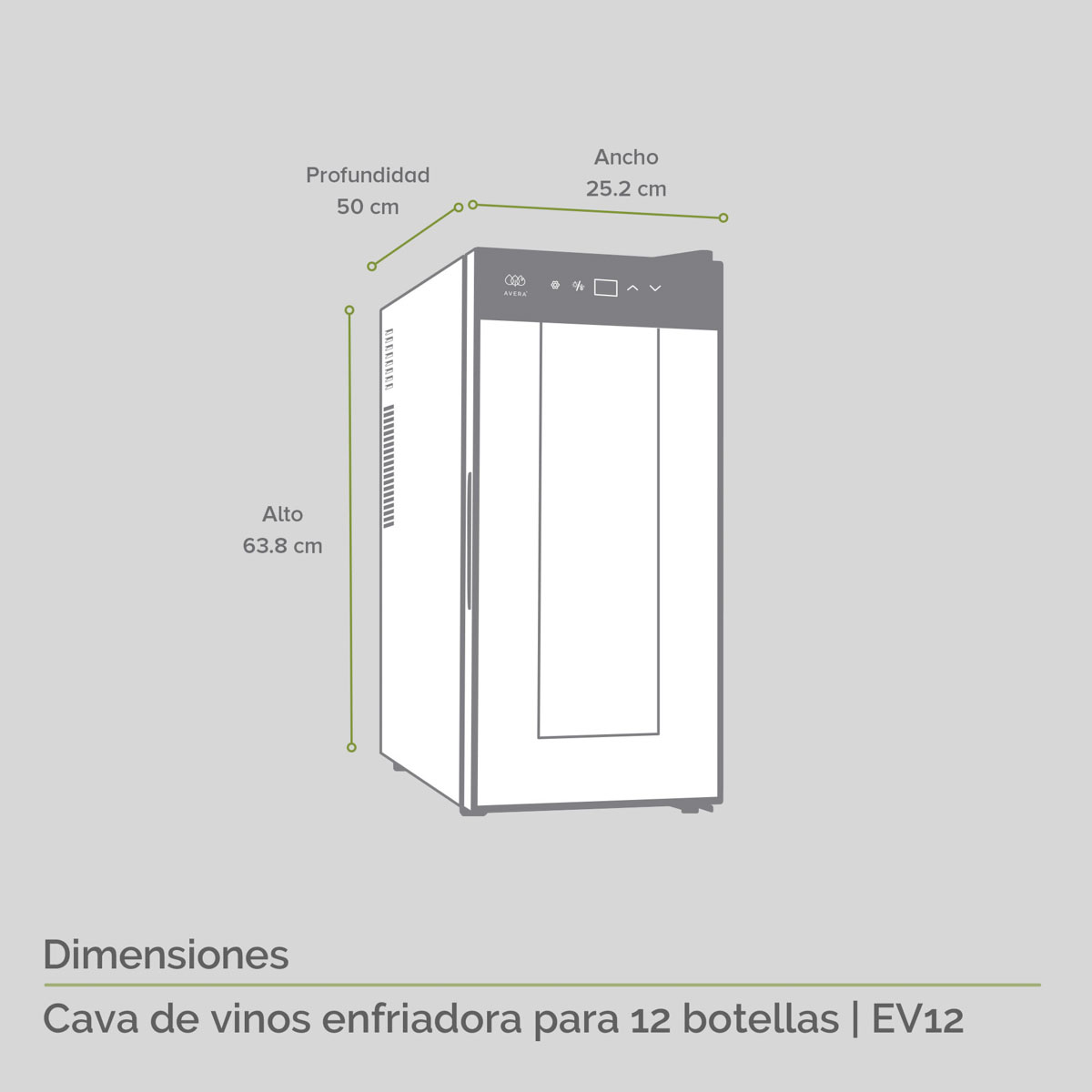 EV12_05