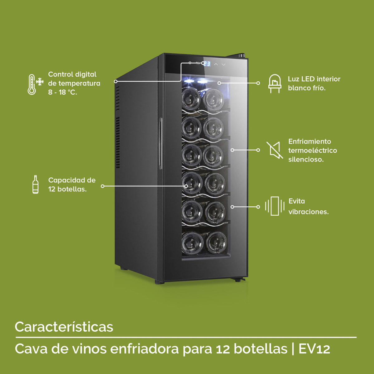 EV12_06
