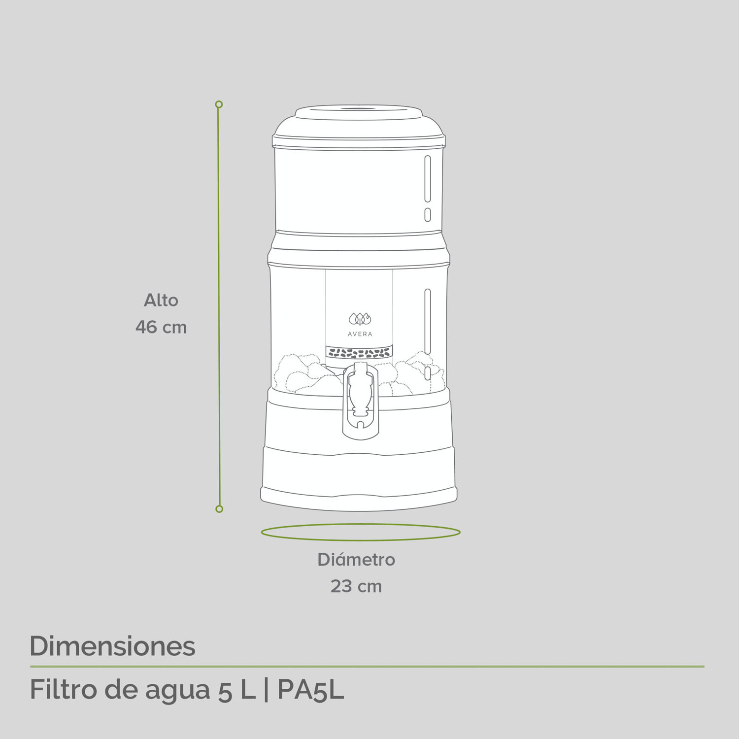 PA5L_05