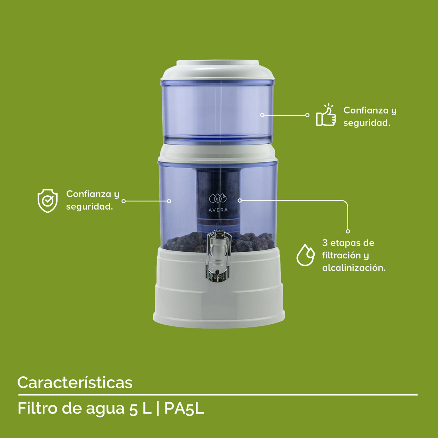 PA5L_06