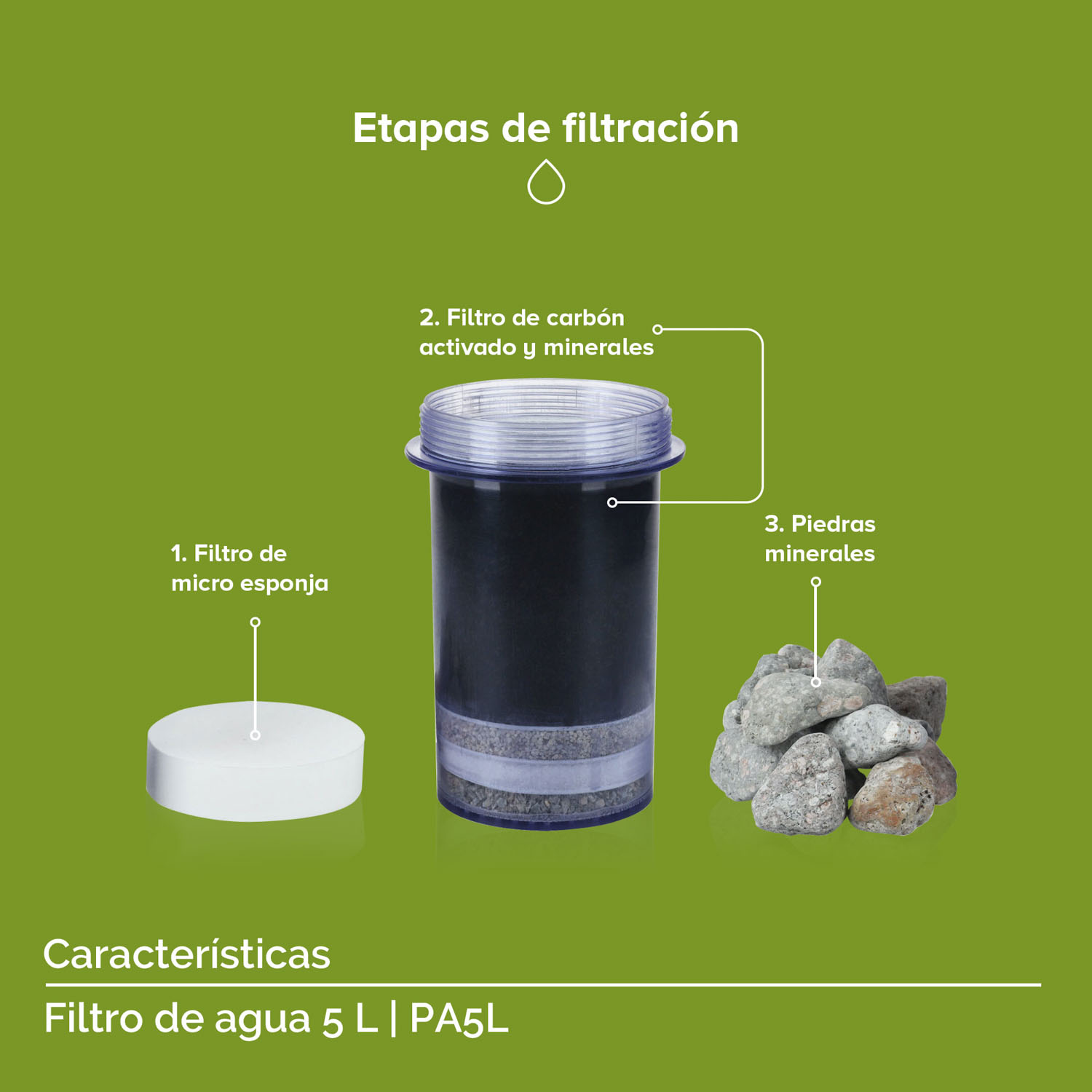 PA5L_07