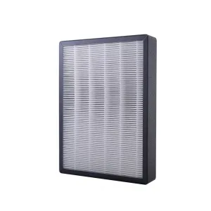 Filtro HEPA de Repuesto para Purificador de Aire PHEPA01
