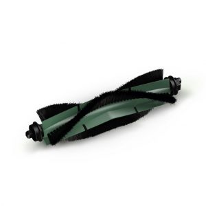 Cepillo multisuperficie para robots Roomba® Essential
