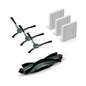 Kit de repuestos para robots Roomba® Essential