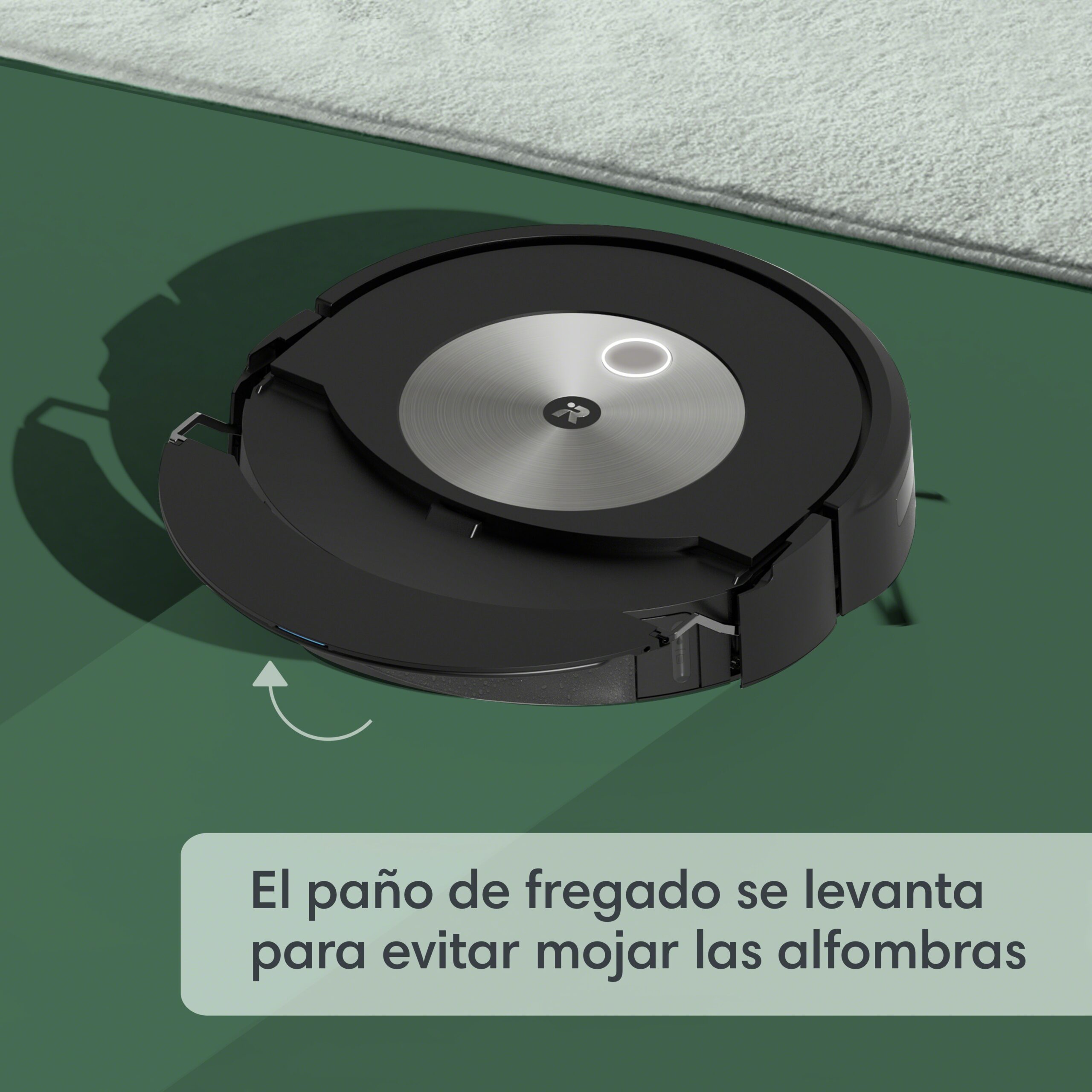 RoombaCombo_j7_Photo_Insitu_RetractablePad_Amazon_Caption_Overlay_4000x4000_es-ES-scaled.jpg