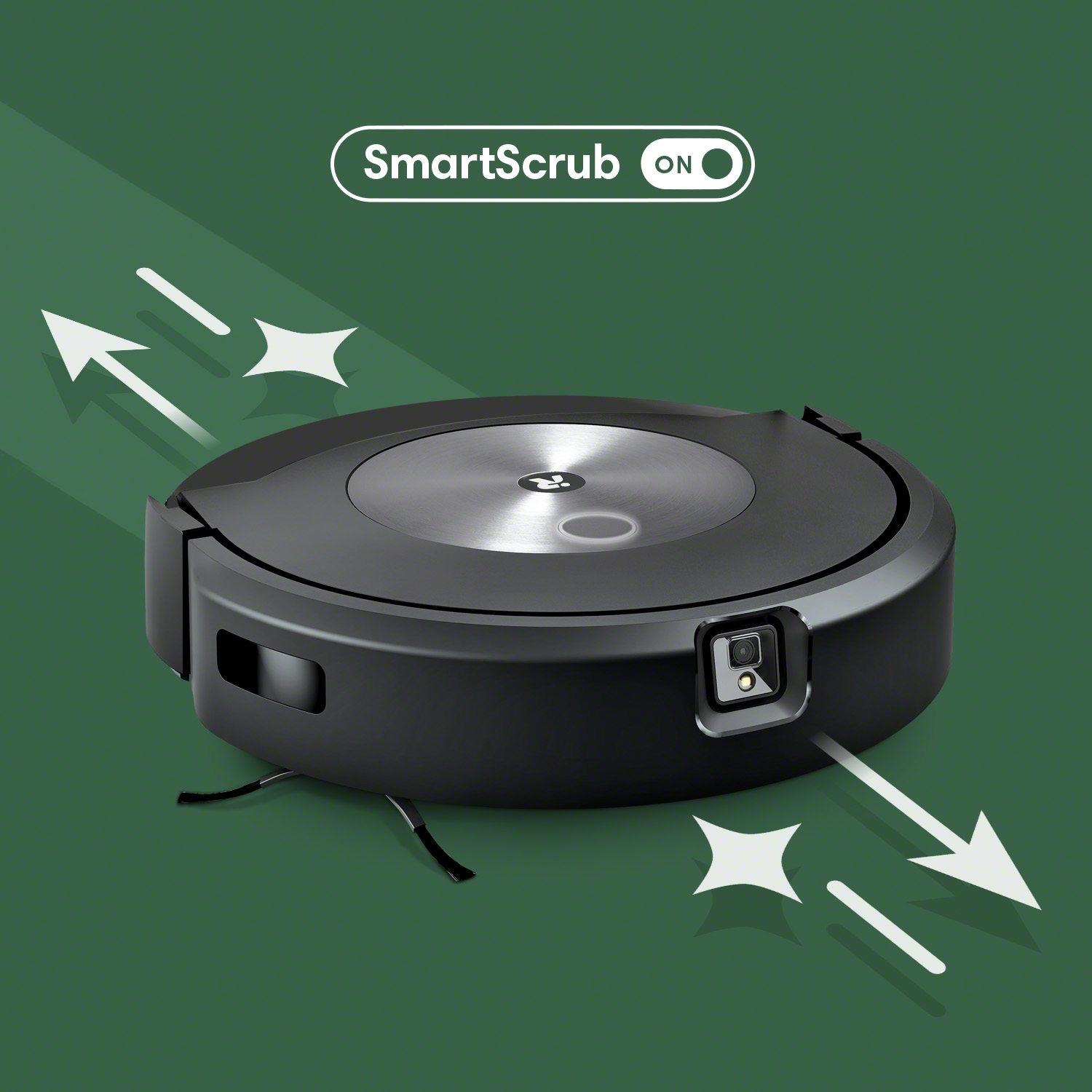 RoombaCombo_j7_j7_Graphite_SmartScrub_Overlay_1500x1500_es-XL.jpg