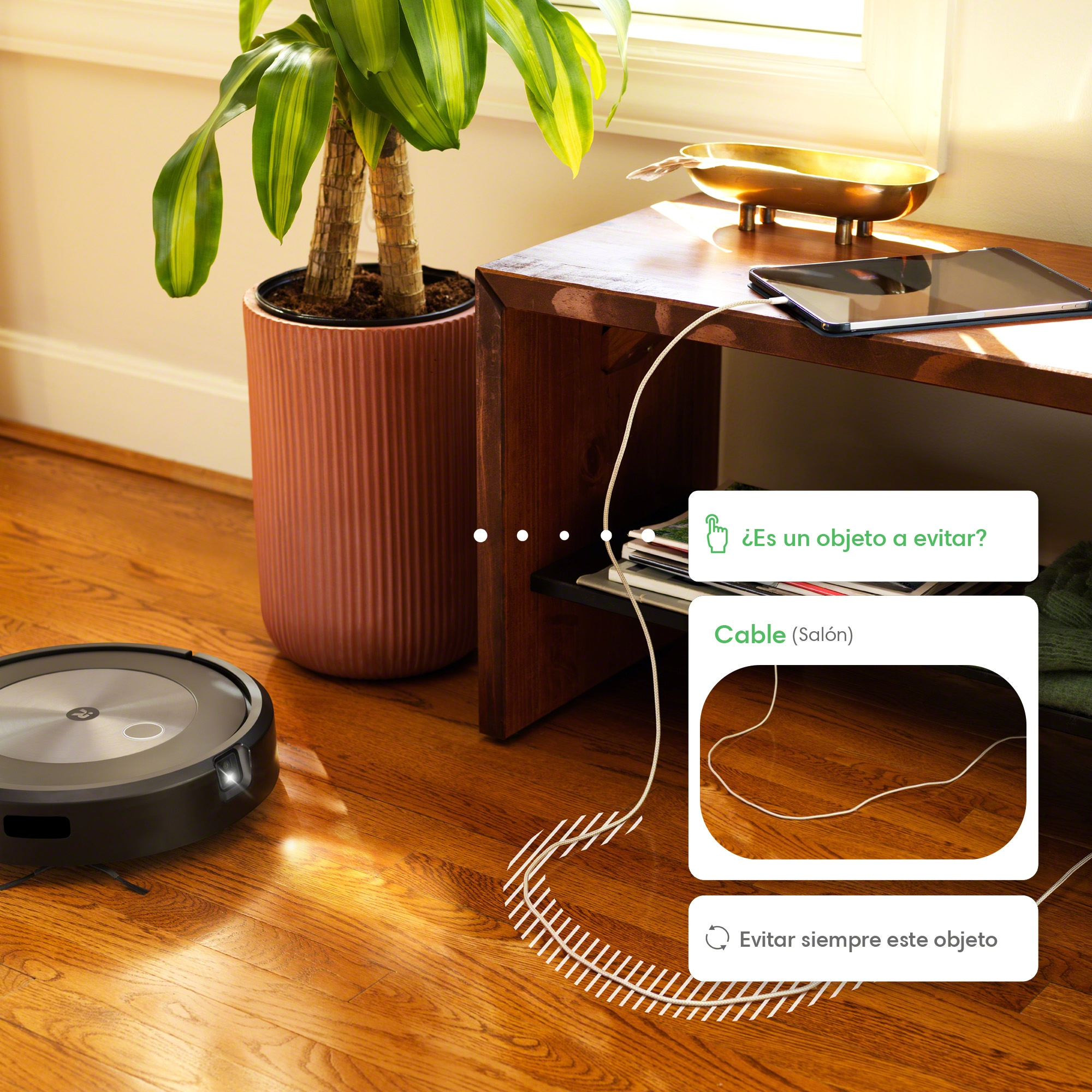 j7_j7_Photo_InSitu_ObjectDetection1_UserInLoop_Overlay_2000x2000_es-ES.jpg