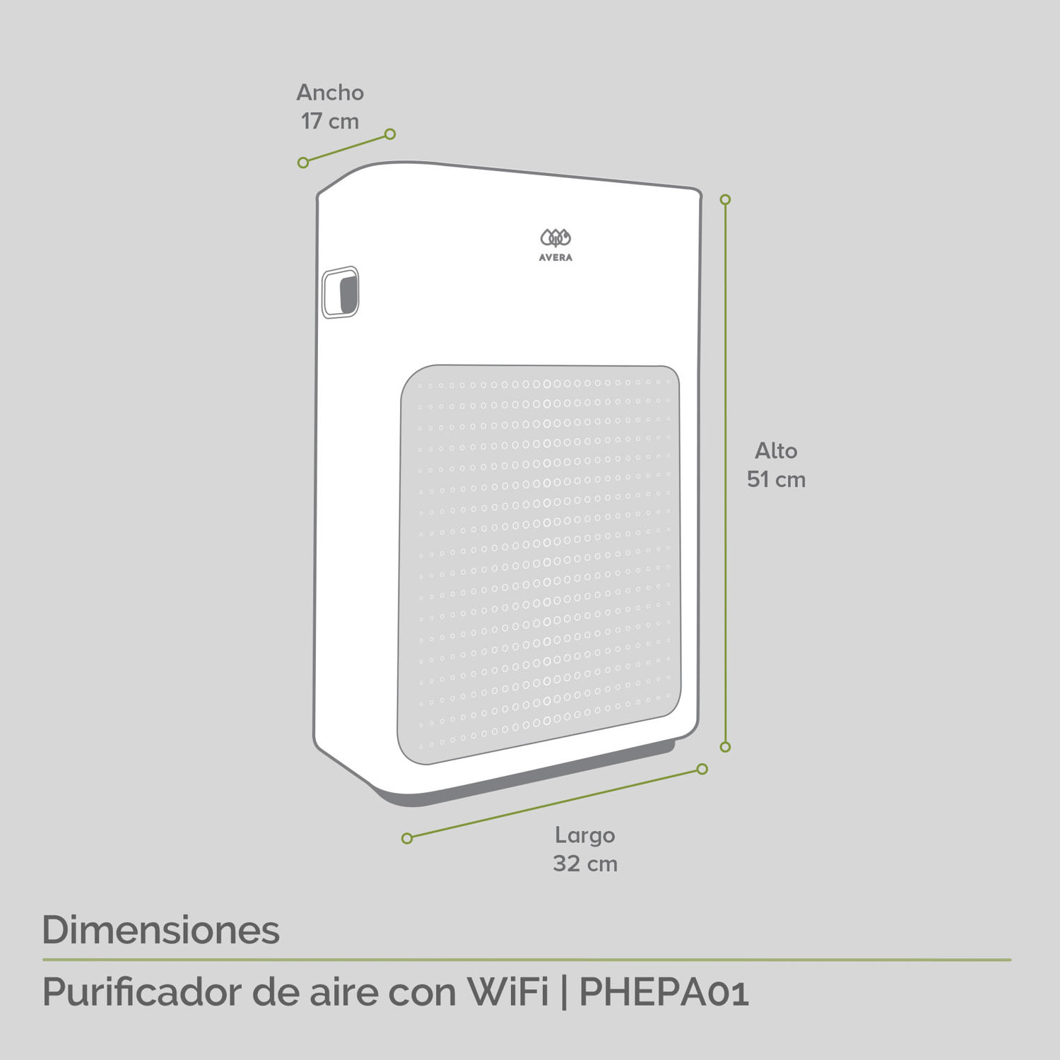 PHEPA01_05-1