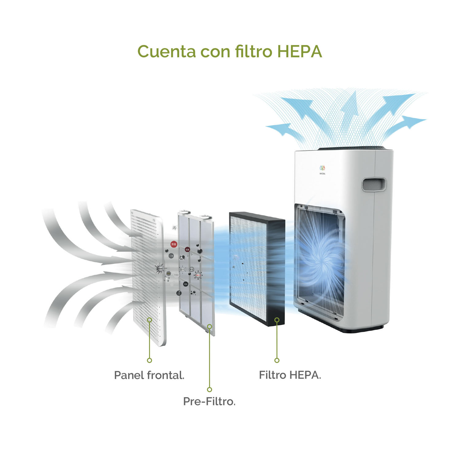 PHEPA01_08-1