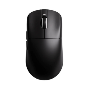 mouse ATK - R1 PRO MAX Dual-mode (wireless)  - Nordic 52840 - black