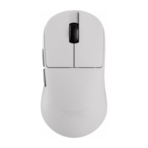 mouse ATK - U2 Ultra Tri-mode (wireless)  - HiSilicon NearLink - White