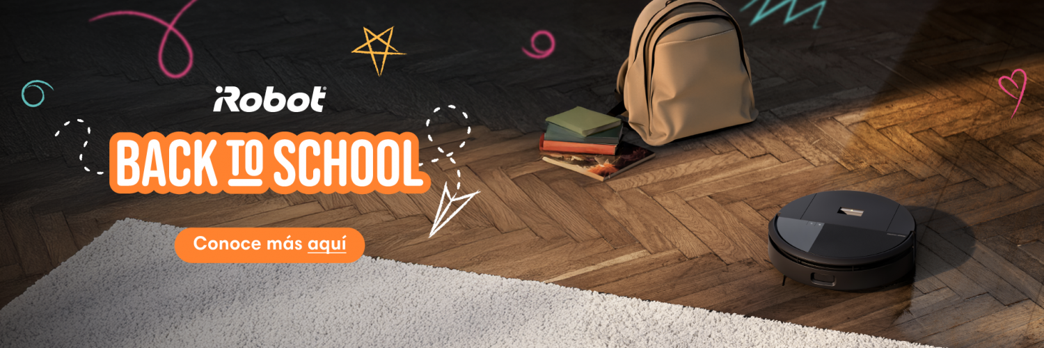 BackToSchool_iRobot_Banner_Desktop