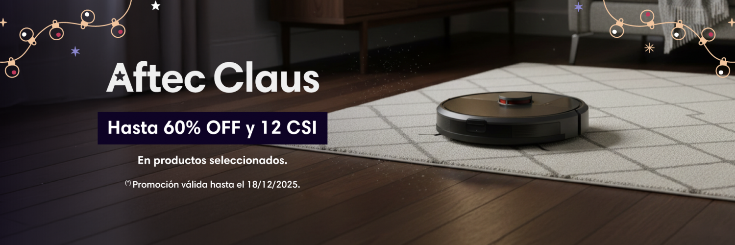 Banner_Navidad_CL_Banner_Aftec_Desktop