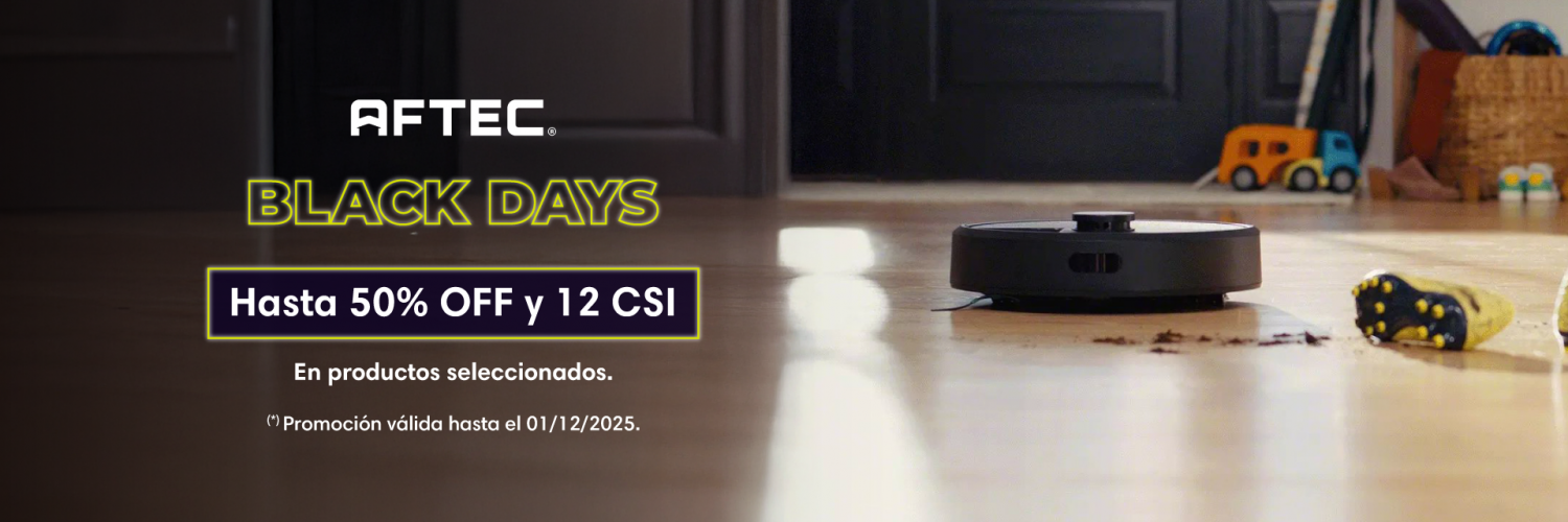 BlackFriday_Aftec_Nov2025_Banner_iRobot_Desktop