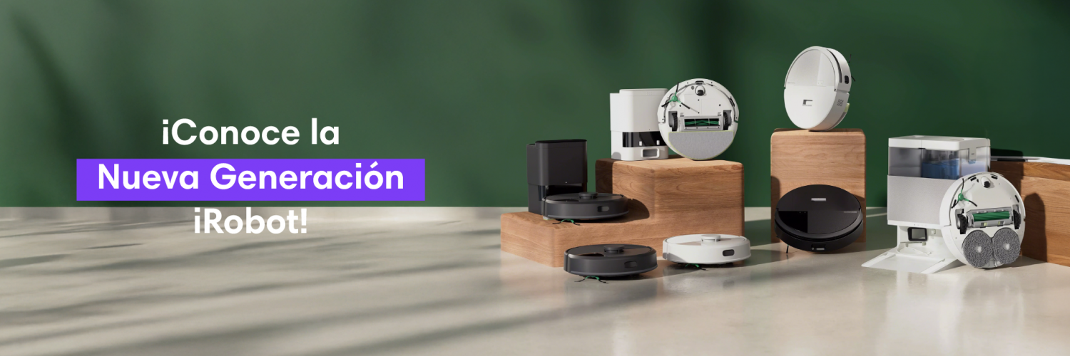 NuevaGeneracion_Roomba_Banner_Desktop (2)