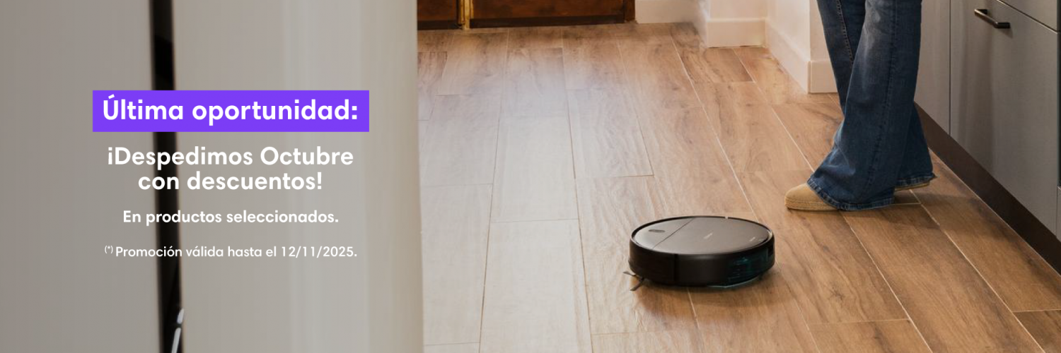 Promo_FinOct_Banner_Desktop (1)